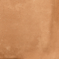Klinker Copper 19,6x19,6 керамический гранит структурный матовый - превью 10