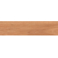 Kauri Wood бежевый 21,8x89,8 керамический гранит матовый структурный 17938 - превью 1