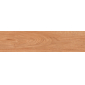 Kauri Wood бежевый 21,8x89,8 керамический гранит матовый структурный 17938 - превью 2