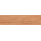 Kauri Wood бежевый 21,8x89,8 керамический гранит матовый структурный 17938 - превью 3