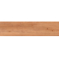Kauri Wood бежевый 21,8x89,8 керамический гранит матовый структурный 17938 - превью 4