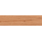 Kauri Wood бежевый 21,8x89,8 керамический гранит матовый структурный 17938 - превью 5