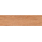 Kauri Wood бежевый 21,8x89,8 керамический гранит матовый структурный 17938 - превью 6