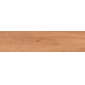 Kauri Wood бежевый 21,8x89,8 керамический гранит матовый структурный 17938 - превью 7