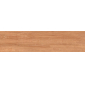 Kauri Wood бежевый 21,8x89,8 керамический гранит матовый структурный 17938 - превью 8