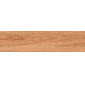 Kauri Wood бежевый 21,8x89,8 керамический гранит матовый структурный 17938 - превью 9