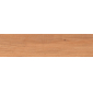 Kauri Wood бежевый 21,8x89,8 керамический гранит матовый структурный 17938 - превью 10