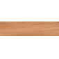 Kauri Wood бежевый 21,8x89,8 керамический гранит матовый структурный 17938 - превью 11