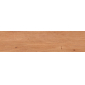 Kauri Wood бежевый 21,8x89,8 керамический гранит матовый структурный 17938 - превью 12
