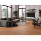 Kauri Wood бежевый 21,8x89,8 керамический гранит матовый структурный 17938 - превью 13