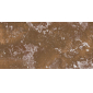 Plutonic Bronze 60х120 керамогранит металлизированный - превью 1
