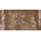 Plutonic Bronze 60х120 керамогранит металлизированный - превью 3