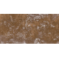 Plutonic Bronze 60х120 керамогранит металлизированный - превью 4
