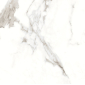 Calacatta Royal 60х60 керамогранит сатинированный - превью 4