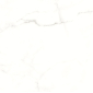 Calacatta Royal 60х60 керамогранит сатинированный - превью 7