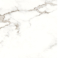 Calacatta Royal 60х60 керамогранит сатинированный - превью 10