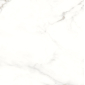 Calacatta Royal 60х60 керамогранит сатинированный - превью 11