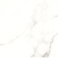 Calacatta Royal 60х60 керамогранит сатинированный - превью 12