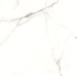 Calacatta Royal 60х60 керамогранит сатинированный - превью 13