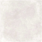 Carpet светло-бежевый 29,8x29,8 керамический гранит матовый структурный 17930 - превью 1