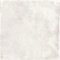 Carpet светло-бежевый 29,8x29,8 керамический гранит матовый структурный 17930 - превью 5