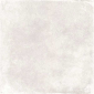 Carpet светло-бежевый 29,8x29,8 керамический гранит матовый структурный 17930 - превью 6