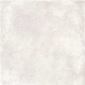 Carpet светло-бежевый 29,8x29,8 керамический гранит матовый структурный 17930 - превью 7