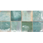 Provence Mint плитка настенная 31*60   - превью 1