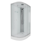 Душевая кабина Eco NG-4312-14R - превью 4