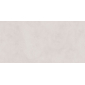 Чементо серый светлый 30x60 плитка матовый 11269R - превью 4