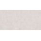 Чементо серый светлый 30x60 плитка матовый 11269R - превью 5