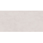 Чементо серый светлый 30x60 плитка матовый 11269R - превью 6