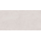 Чементо серый светлый 30x60 плитка матовый 11269R - превью 7