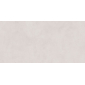 Чементо серый светлый 30x60 плитка матовый 11269R - превью 8