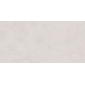 Чементо серый светлый 30x60 плитка матовый 11269R - превью 9