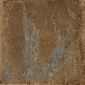 Oxido Natural 19,6x19,6 керамический гранит структурный матовый карвинг - превью 2