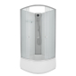 Душевая кабина Eco NG-7309-14 - превью 3