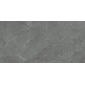 Pluto Gris серый 40х80 плитка матовая - превью 1