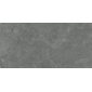 Pluto Gris серый 40х80 плитка матовая - превью 3