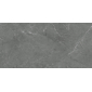 Pluto Gris серый 40х80 плитка матовая - превью 4