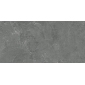 Pluto Gris серый 40х80 плитка матовая - превью 5