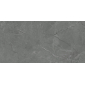 Pluto Gris серый 40х80 плитка матовая - превью 6