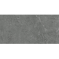 Pluto Gris серый 40х80 плитка матовая - превью 7