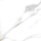 Ellora керамогнарит матовый карвинг ivory 60х60 - превью 7