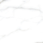 Ellora керамогнарит матовый карвинг ivory 60х60 - превью 8