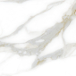 Ellora керамогнарит матовый карвинг ivory 60х60 - превью 1