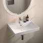 Умывальник CUBO 60 см 																											 - превью 4