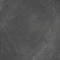 Континуум Петрол 60x60 керамический гранит натуральный 610010002676 - превью 1