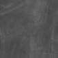 Континуум Петрол 60x60 керамический гранит натуральный 610010002676 - превью 5