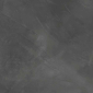 Континуум Петрол 60x60 керамический гранит натуральный 610010002676 - превью 6